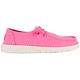 Neon Pink