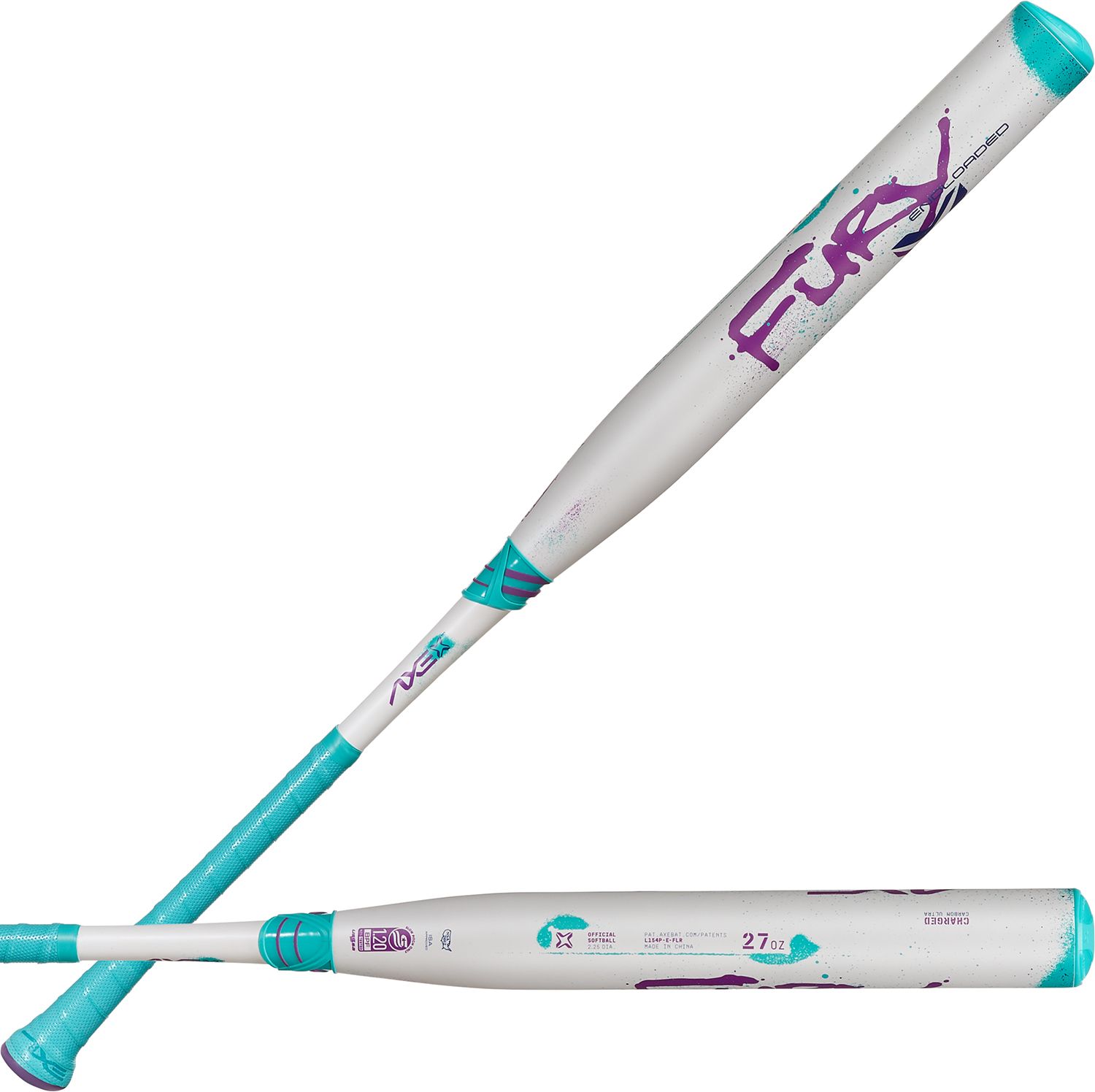 Adult Slowpitch Softball Gear