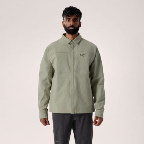 Arc'teryx Men's Atom SL Hoody | Publiclands