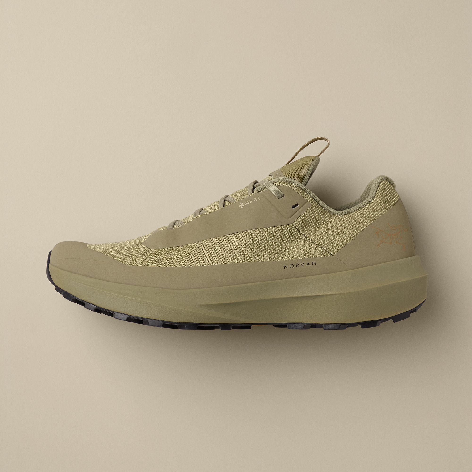 Mid Bracken/Mid Bracken