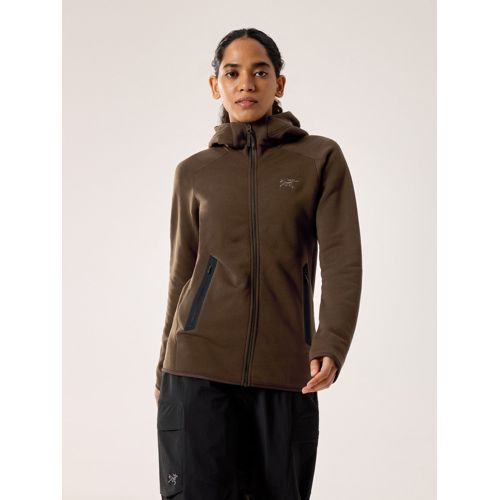Obermeyer Women's First Chair Jacket | Publiclands