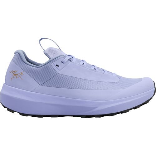 新品 MERRELL SPEED ARC MATIS GORE-TEX W 61w7o+NP1eL._AC_UY900_.jpg