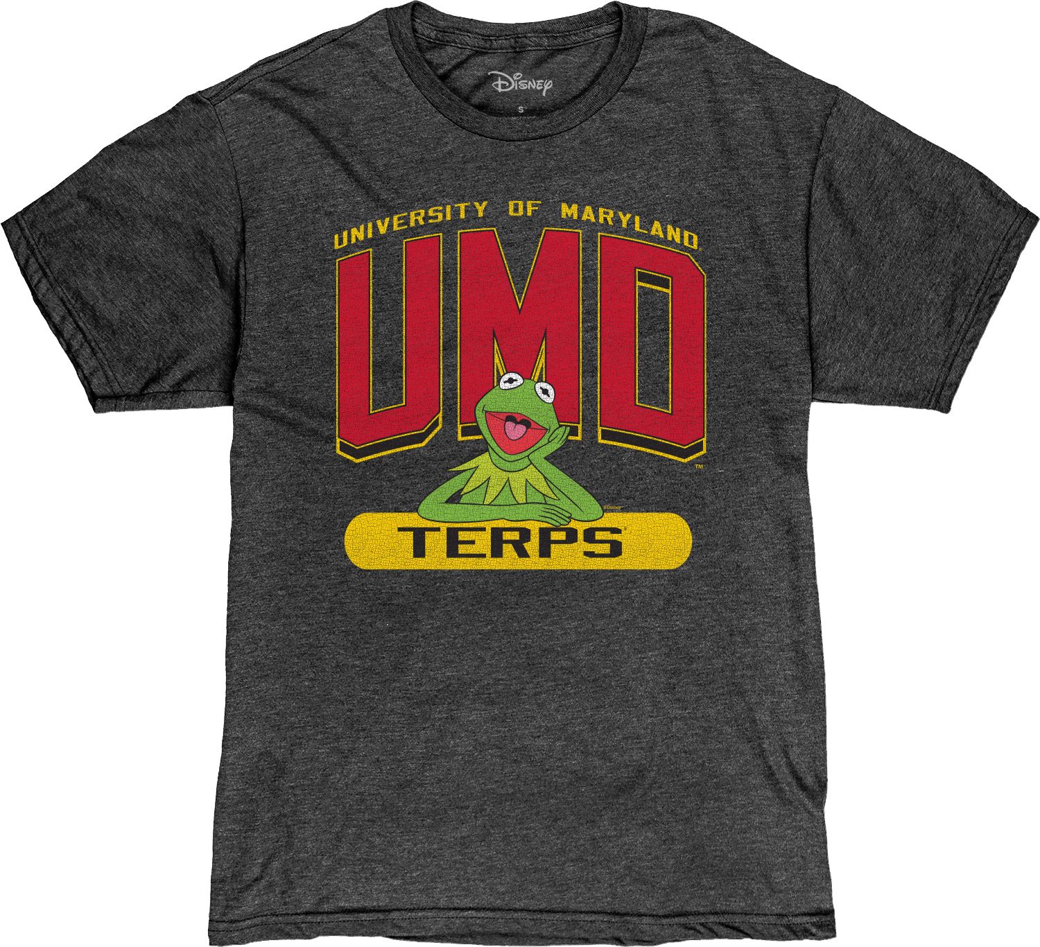 Women's Apparel