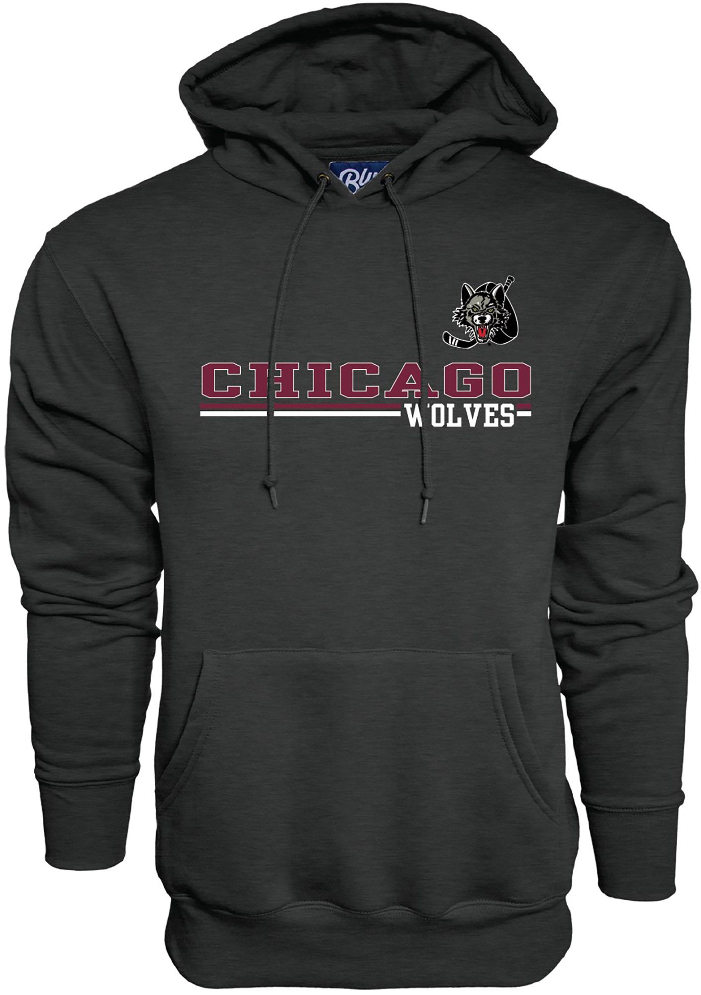 AHL