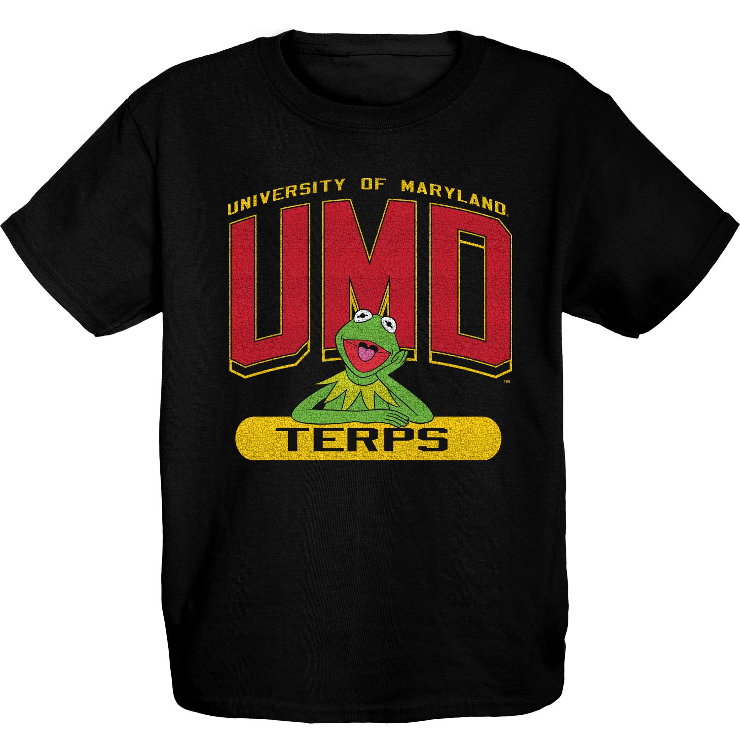 Kids' Apparel