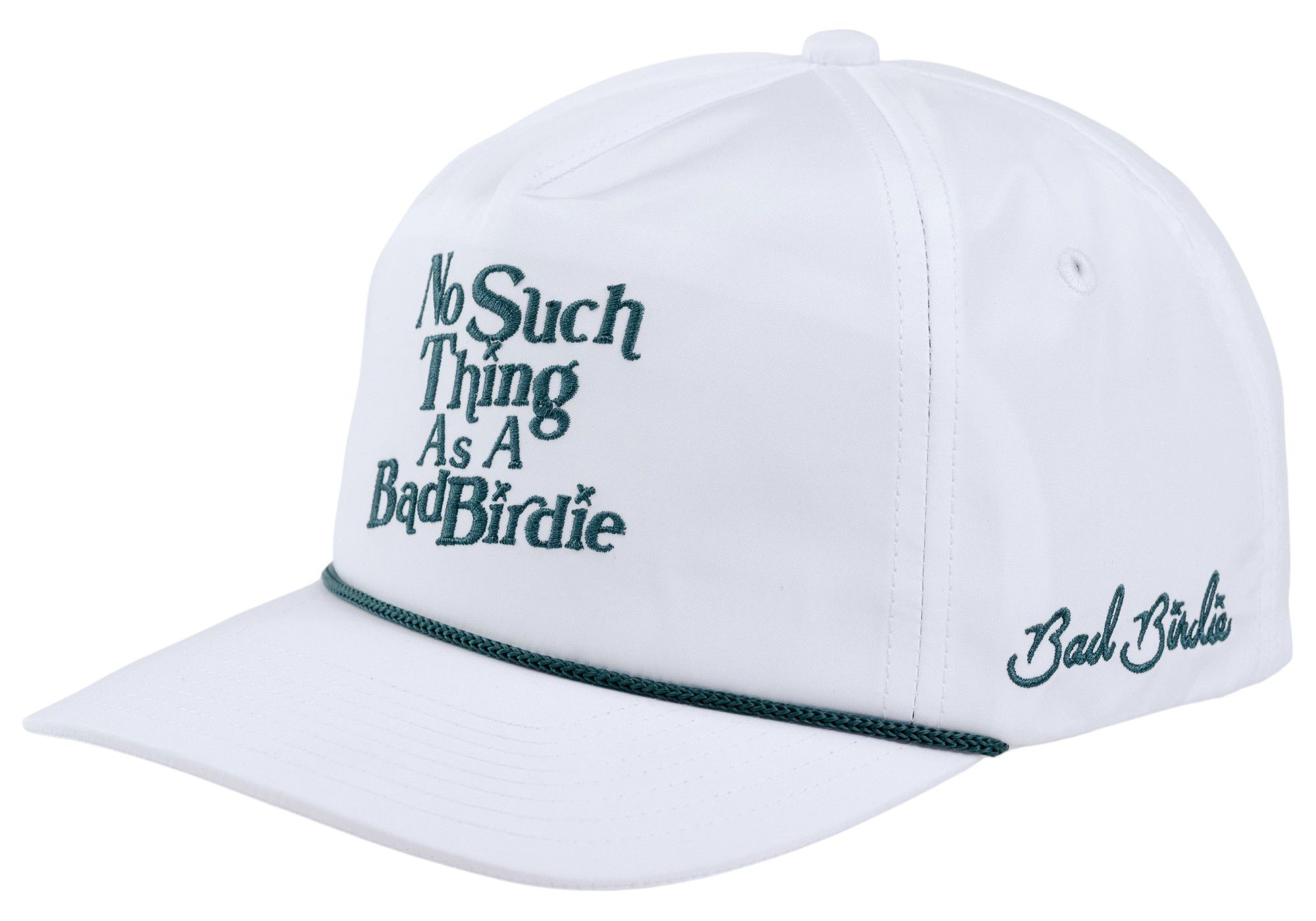 Hats & Accessories