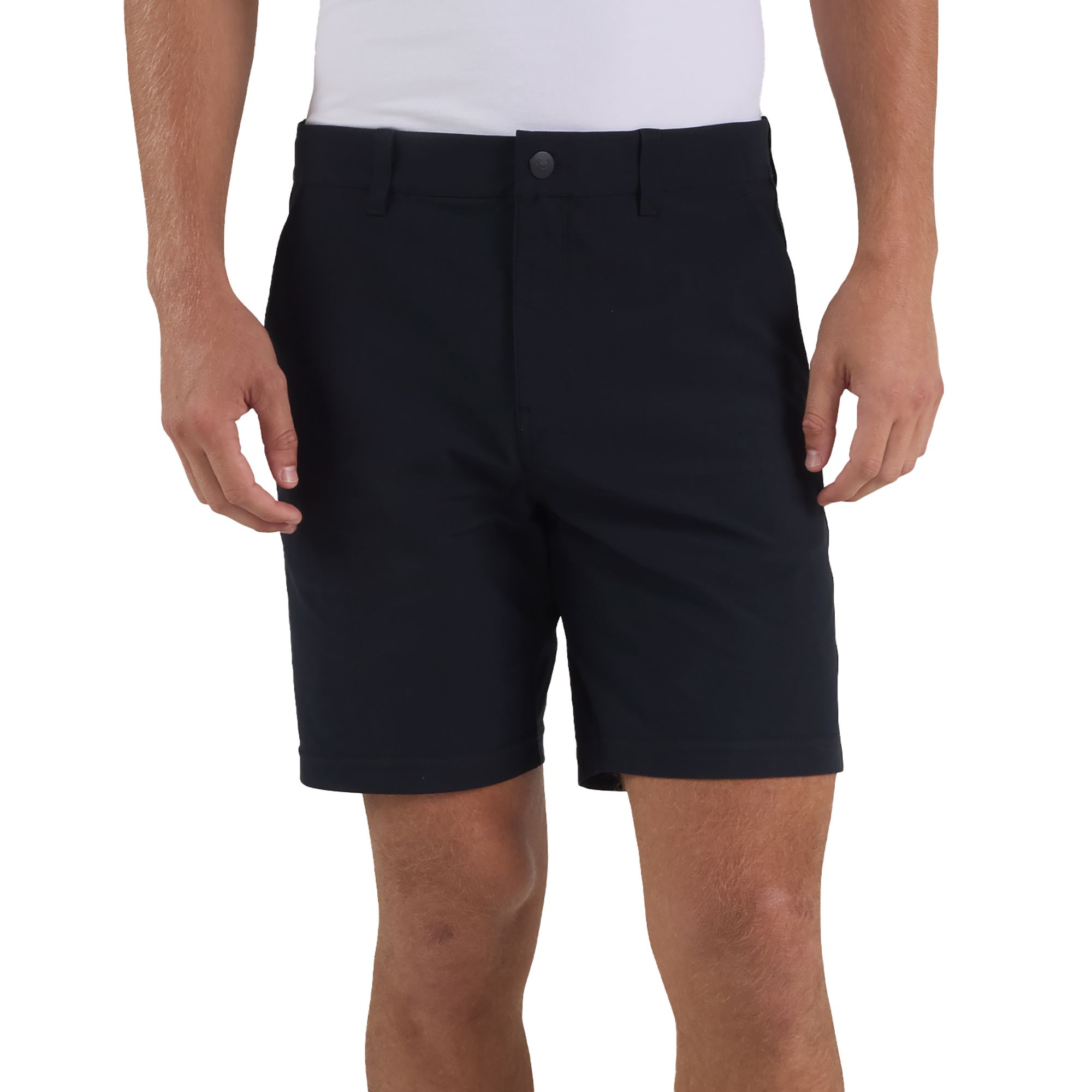 Bad Birdie Men's 8” Golf Short