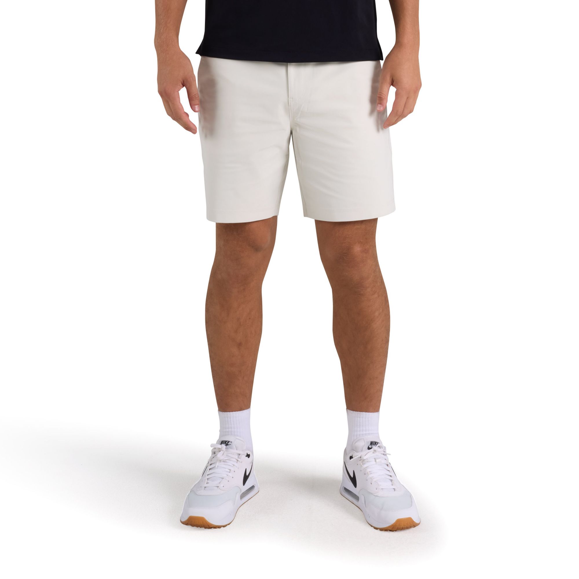 Bad Birdie Men's 8” Golf Short