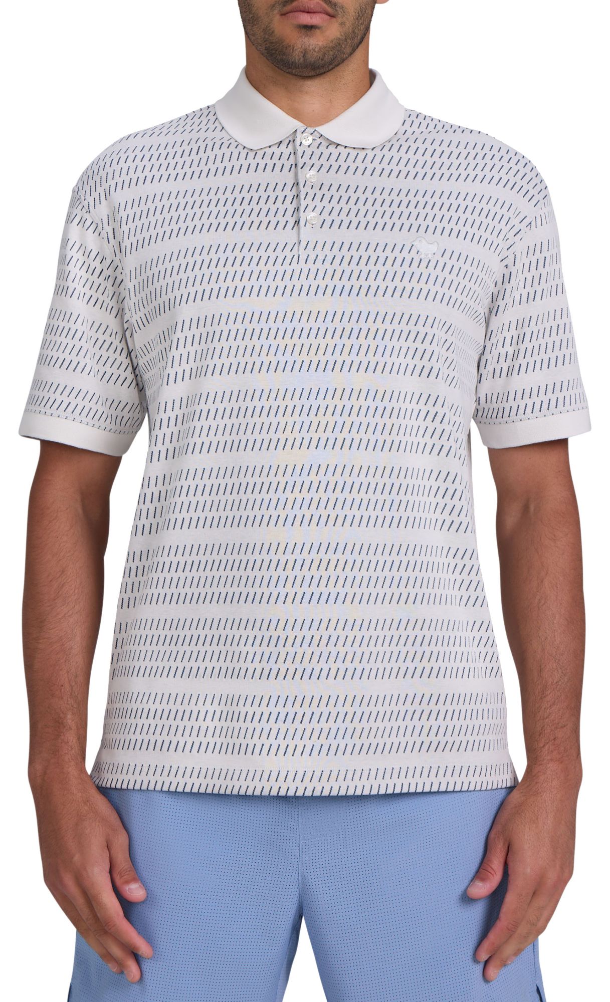Polos & Shirts