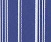 Cobalt
