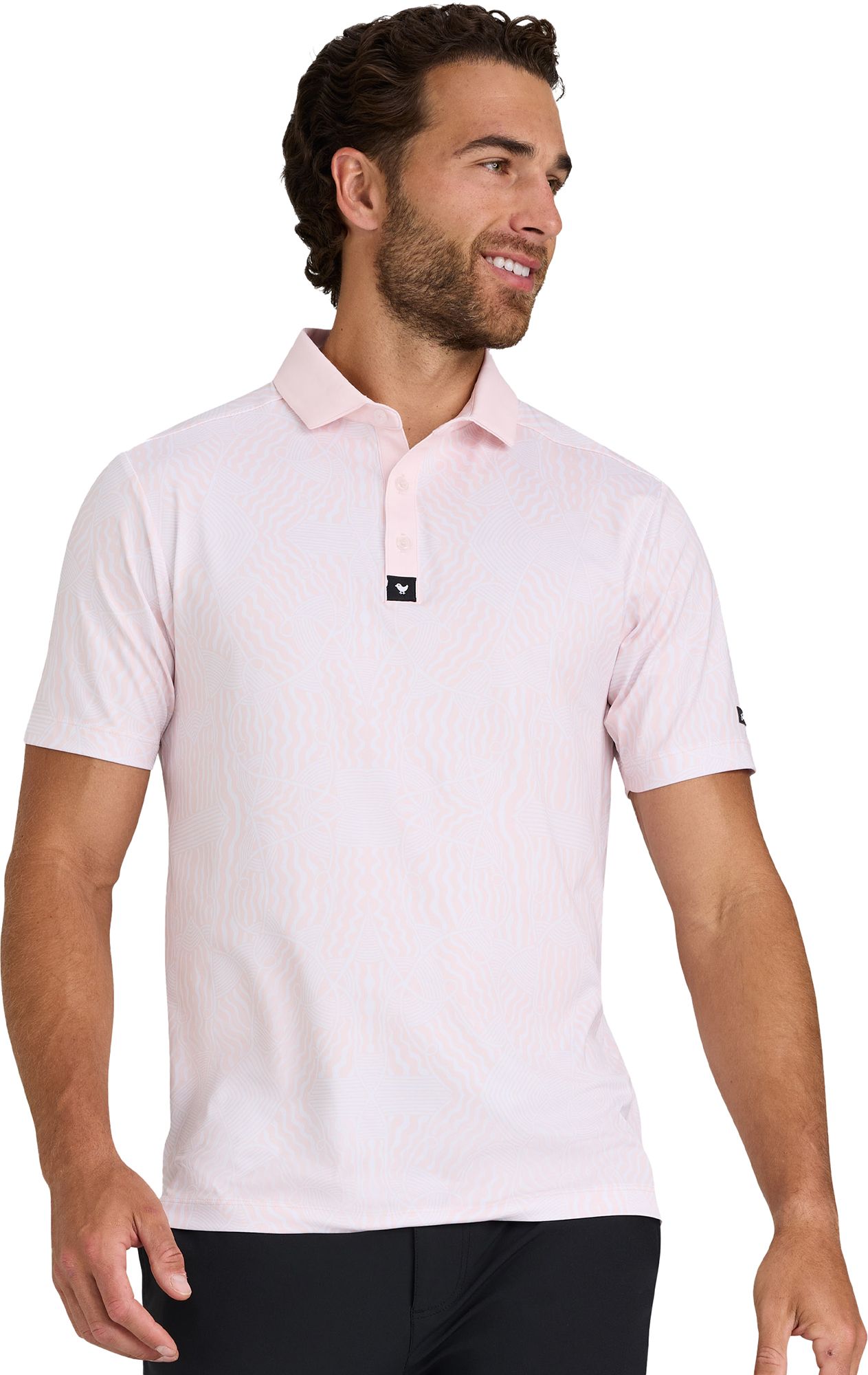 Polos & Shirts