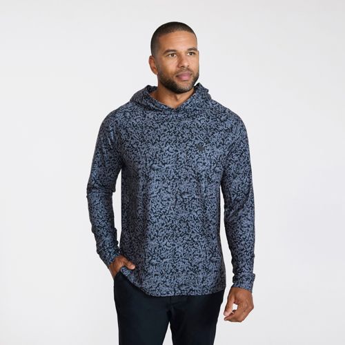 FootJoy Men's Lightweight Golf Hoodie | Golf Galaxy