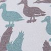 What The Duck