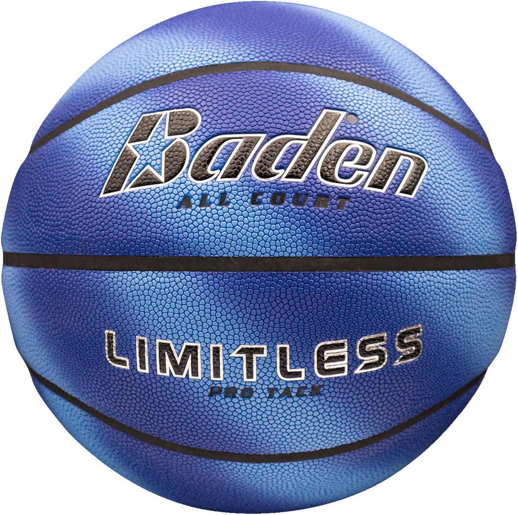 Baden Limitless Basketball (28.5")