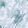 Cactus Jungle