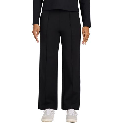 Bad Birdie Women's Relaxed Golf Pant Dick's Sporting Goods
