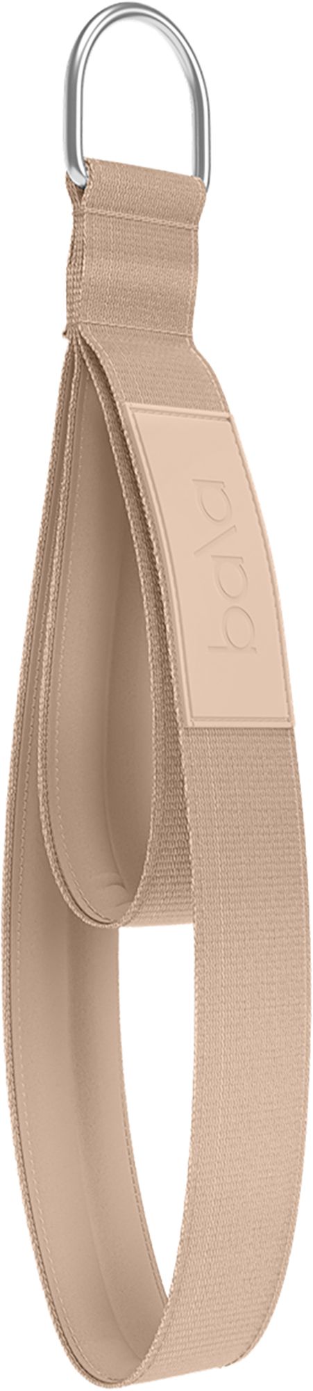 Bala The Essentials Pilates Loop