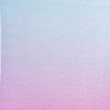 Cotton Candy Gradient