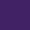 Galaxy Grape