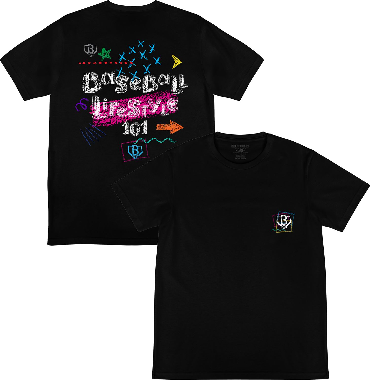 Apparel
