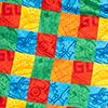 Multi