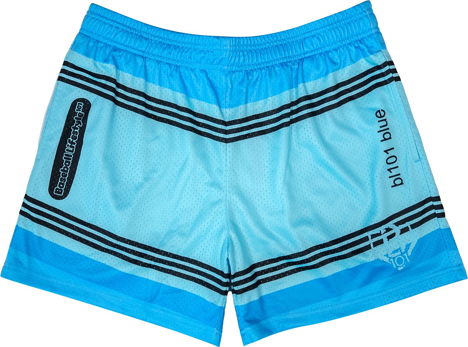 Apparel