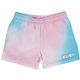 Blue/Pink