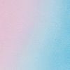 Blue/Pink