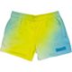 Blue/Yellow