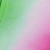 Green/Purple