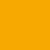 Orange/Teal