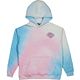 Bubble Gum