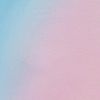 Bubble Gum