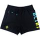 Black/Blue/Yellow