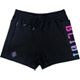 Black/Pink/Blue