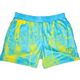 Blue/Yellow
