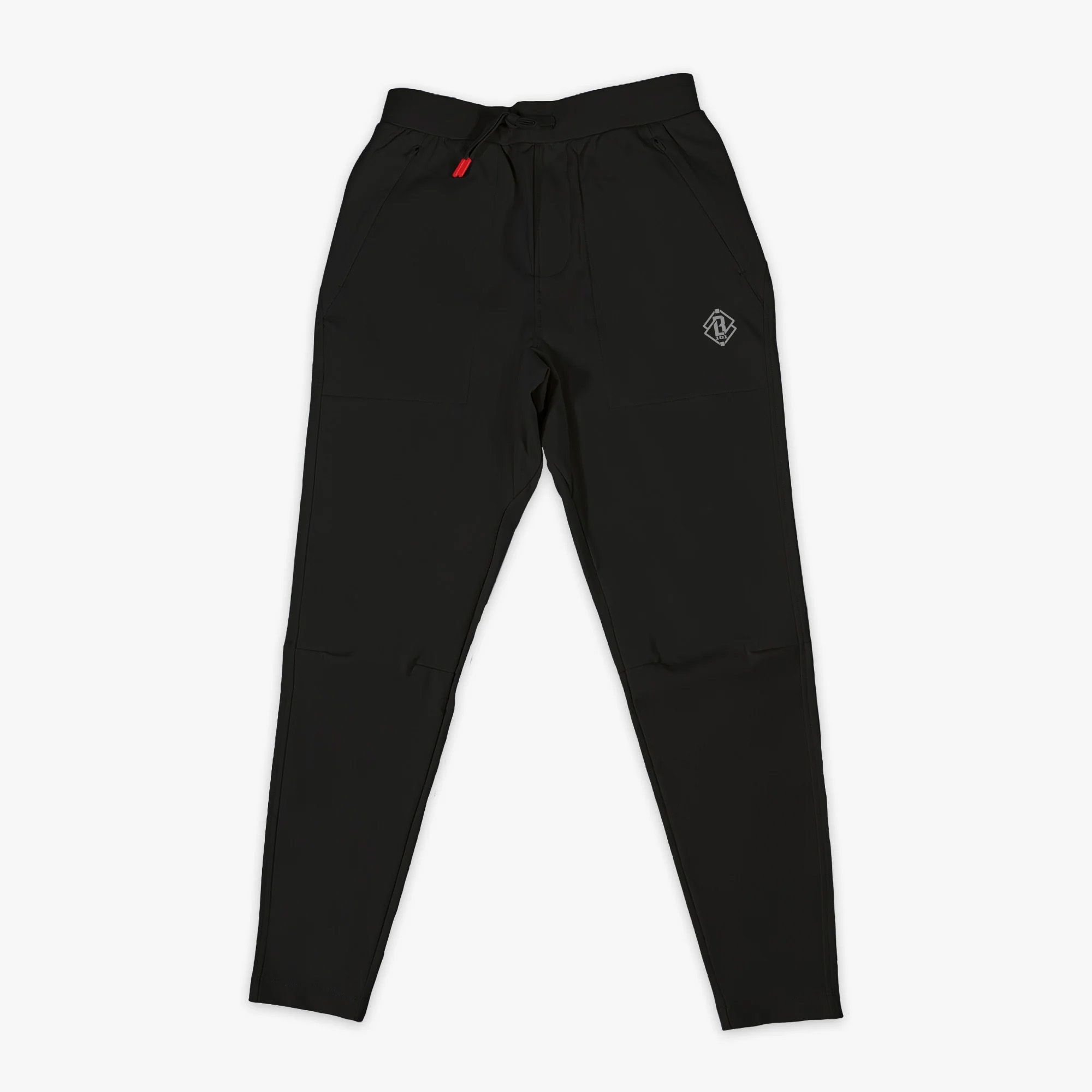 Baseball Lifestyle 101 Boys' Pro Series Active Pants