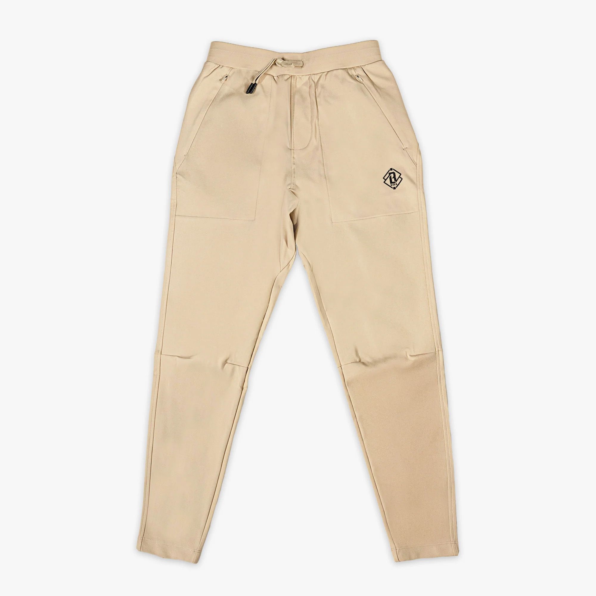 Baseball Lifestyle 101 Boys' Pro Series Active Pants