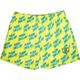 Yellow/Blue