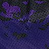 Black/Purple