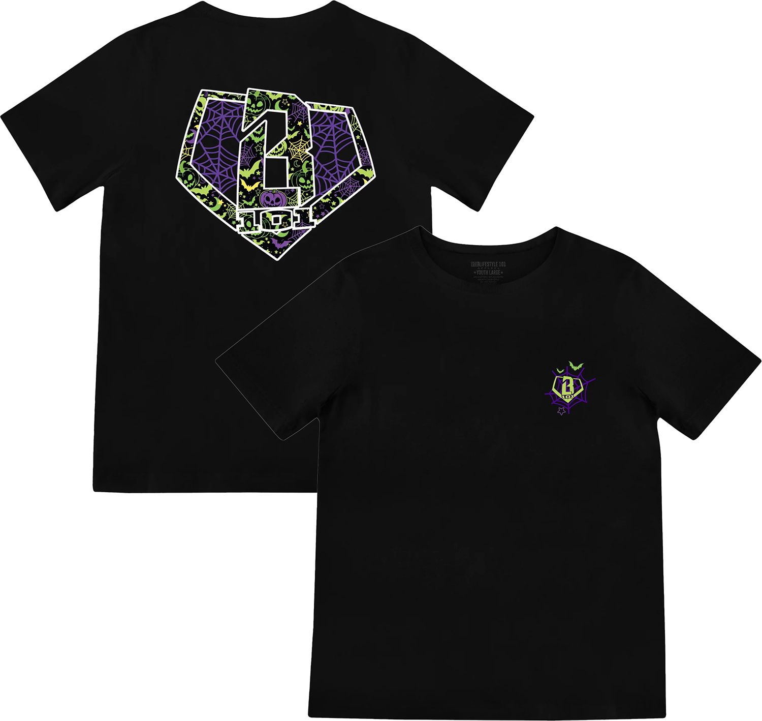 Shirts & Tops