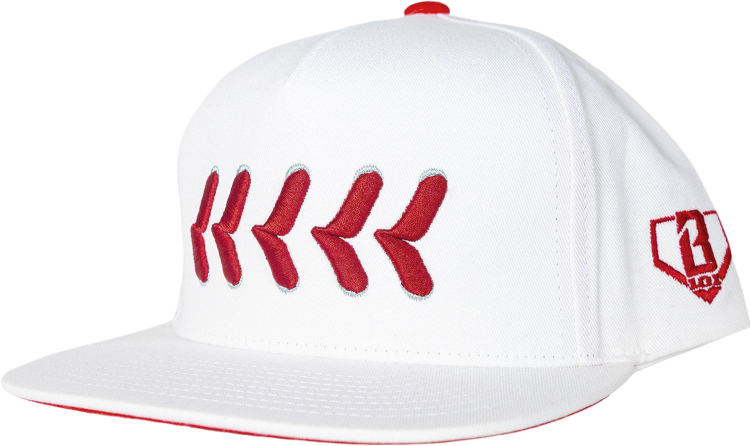 Baseball Lifestyle 101 Adult Buzz the Tower Baseball Hat