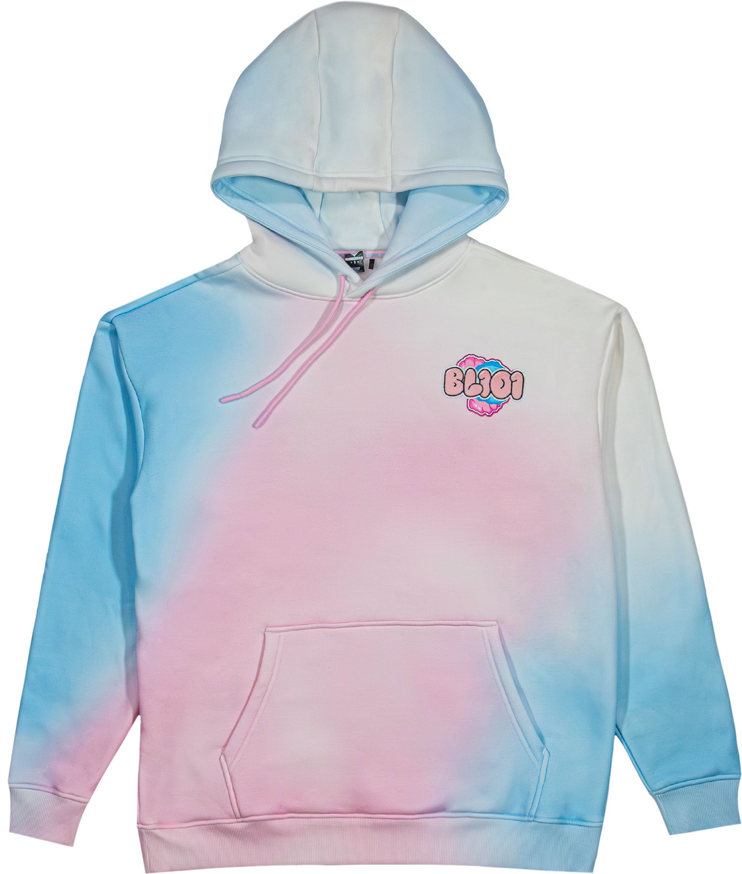 Bubble Gum