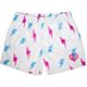White/Blue/Pink