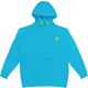 Columbia Blue