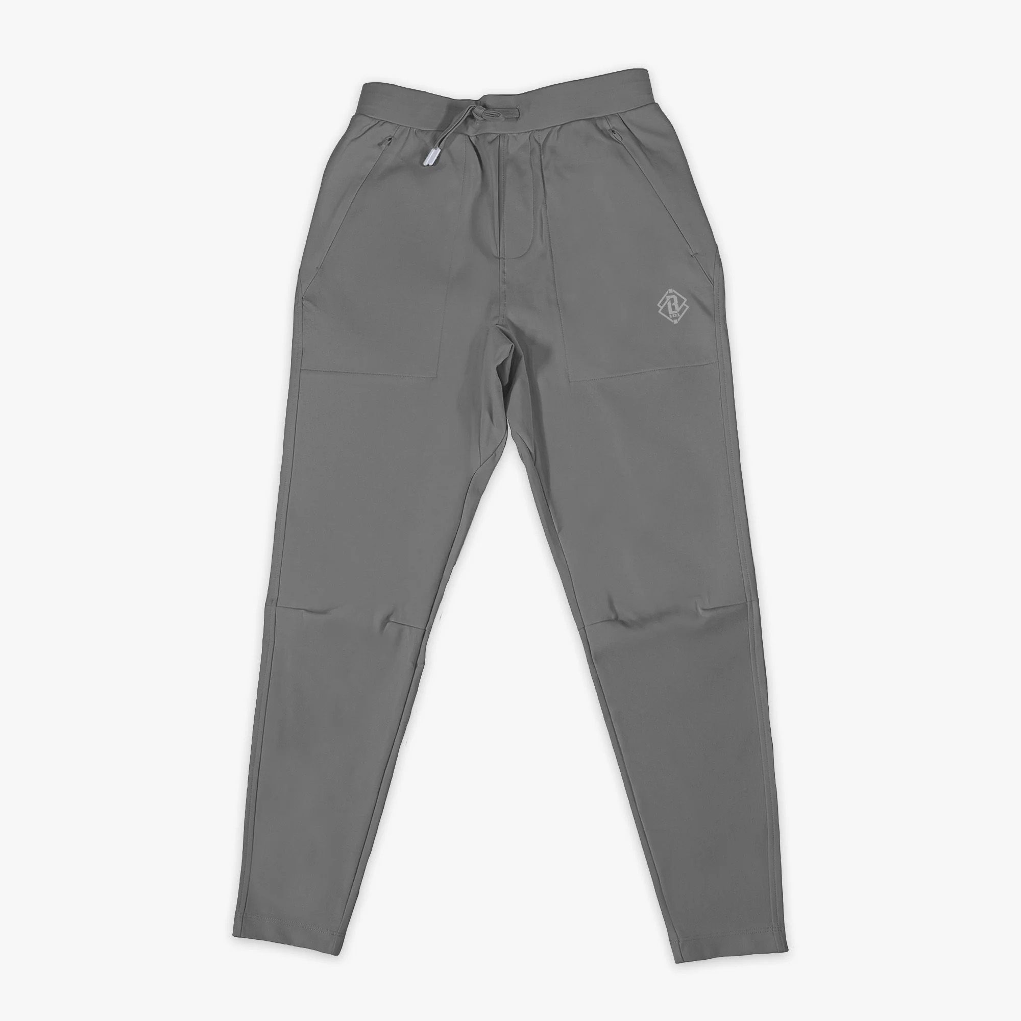 Baseball Lifestyle 101 Men's Pro Series Active Pants