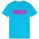 Blue/Pink