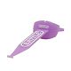 Ice Purple