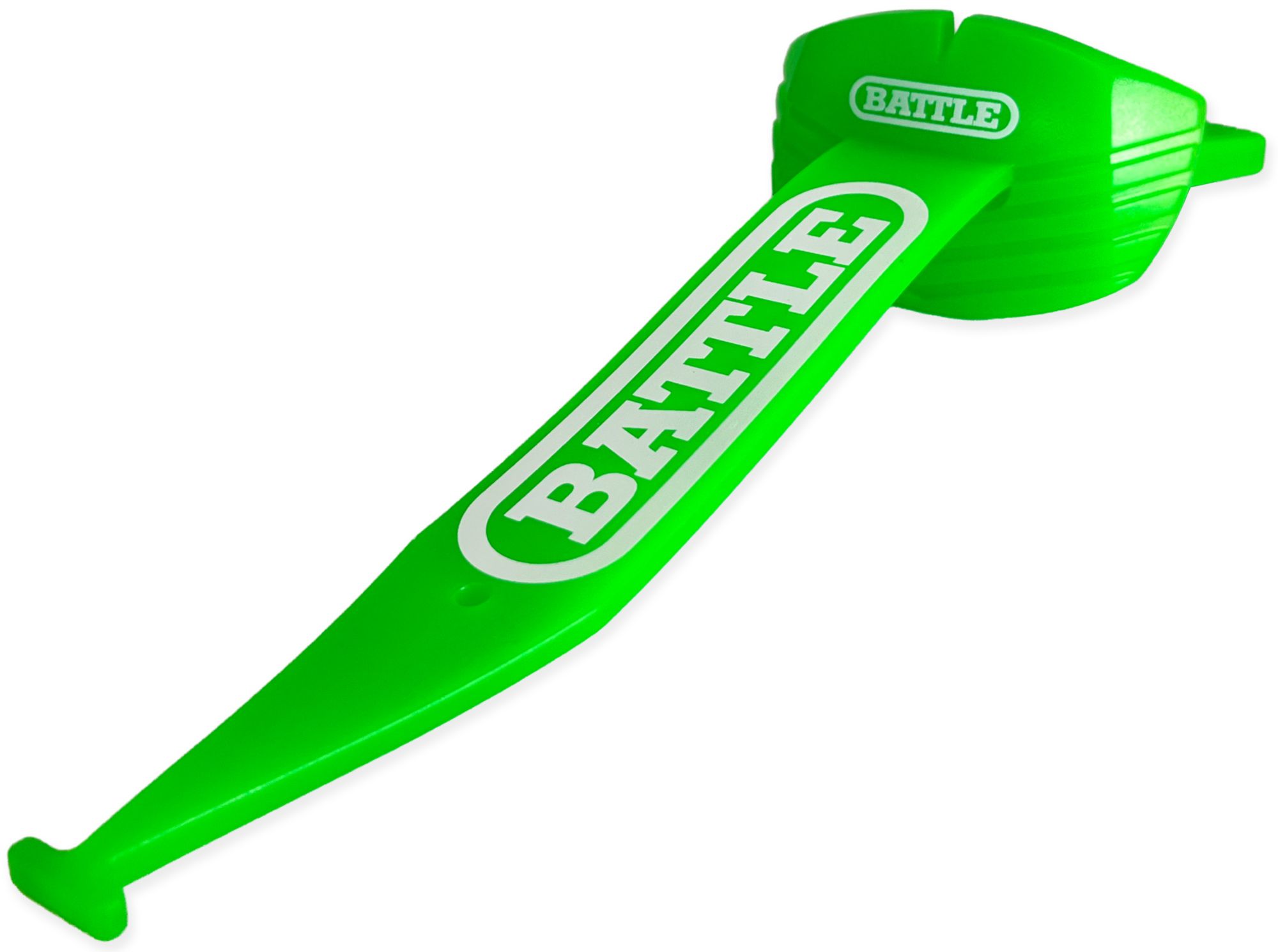 Mouthguards & Lip Guards