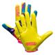 Neon Yellow